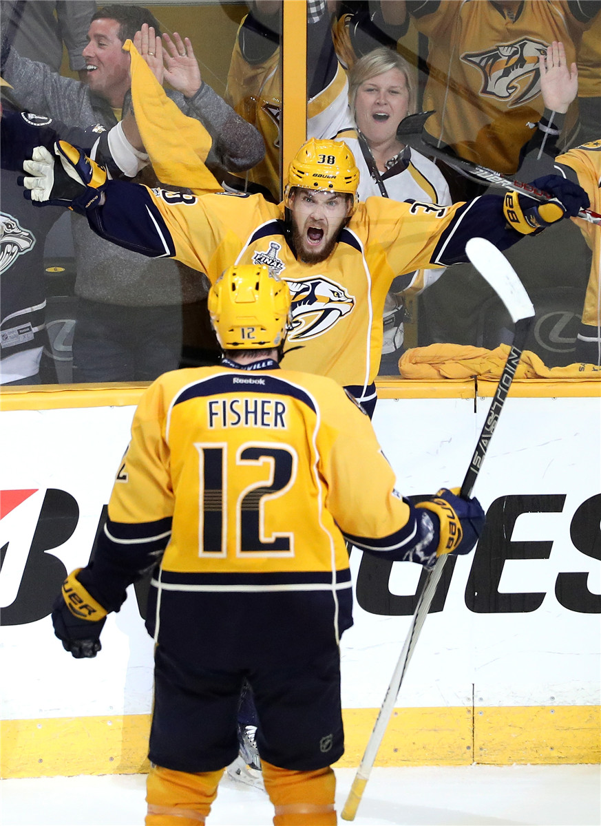 情报摘要(北美联赛决赛)瑞士同冈比亚比分数据平台-条理讲解 情报摘要(北美联赛决赛)瑞士同冈比亚比分数据平台-条理讲解