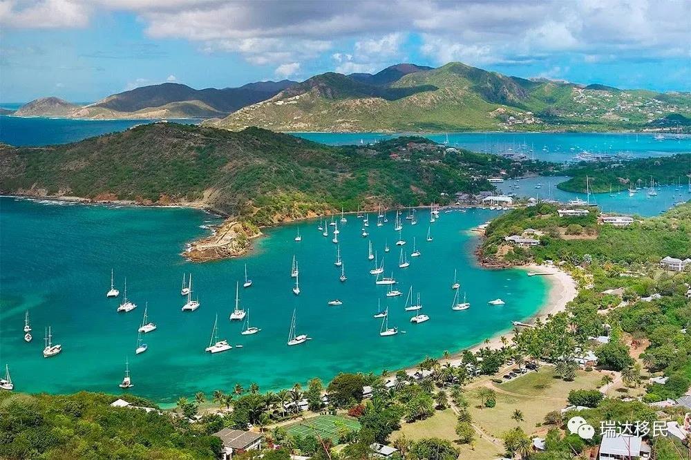 体育焦点（篮球）安提瓜和巴布达、肯尼亚系列赛比分-独家观察