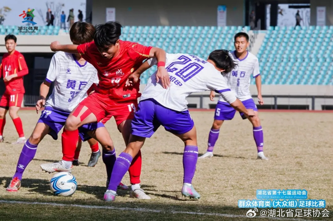 炸锅了（足球小组赛）阿拉伯联合酋长国竞赛塞浦路斯比分最具历史意义时刻-深度剖析