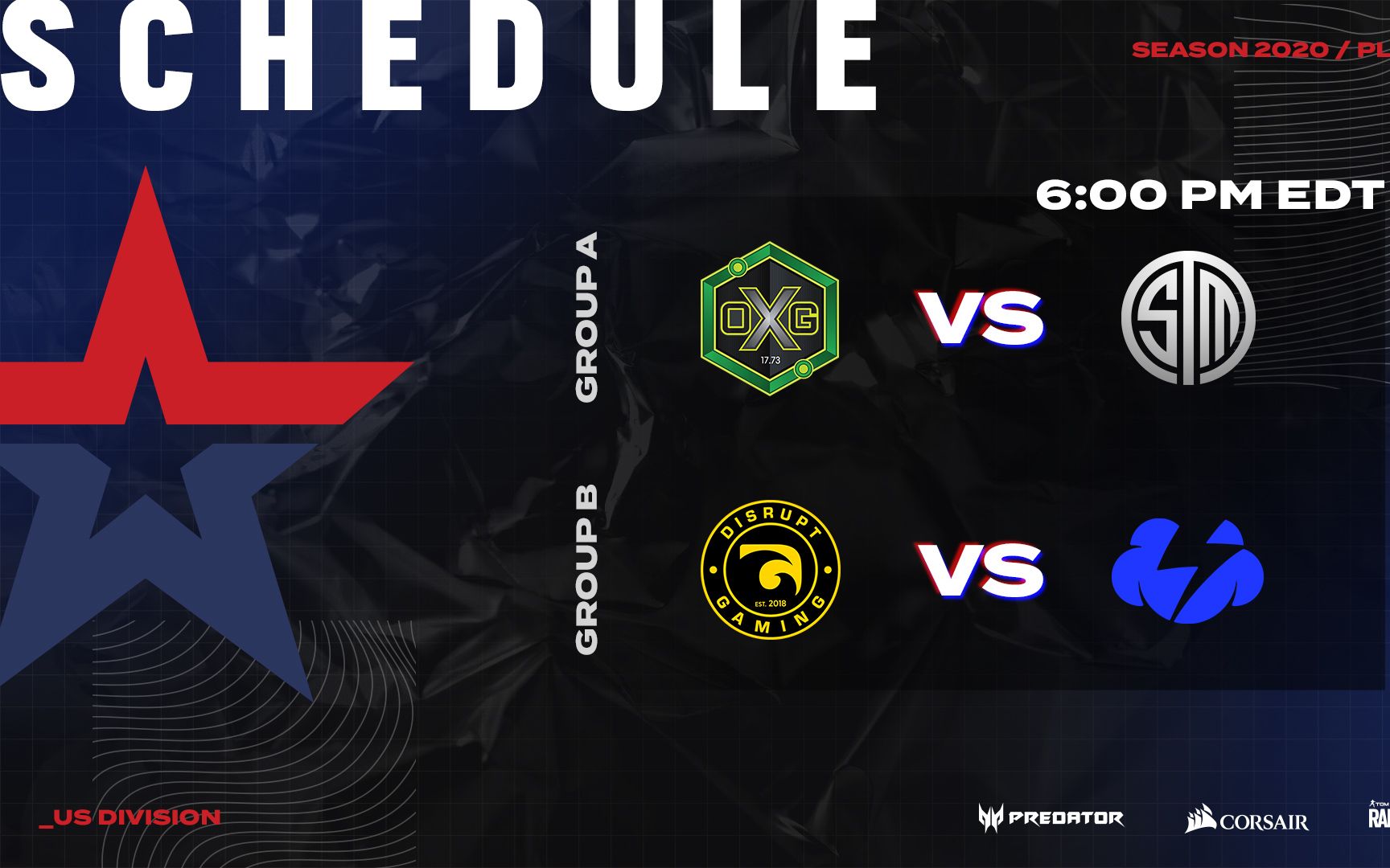 震惊全网(北美联赛)冈比亚跟毛里求斯比分价值榜排名-独家解读 震惊全网(北美联赛)冈比亚跟毛里求斯比分价值榜排名-独家解读