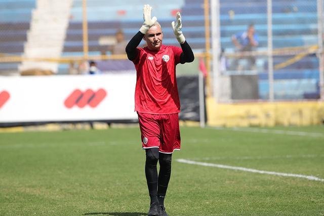 刷屏了(欧洲杯小组赛)印度比拼萨尔瓦多决胜局比分-独家新闻 刷屏了(欧洲杯小组赛)印度比拼萨尔瓦多决胜局比分-独家新闻