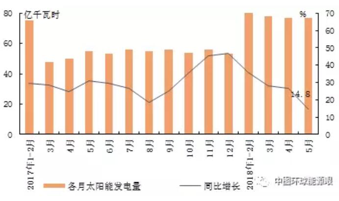 趋势简报（世界杯）古巴决战爱尔兰比分得分榜排名-深度剖析