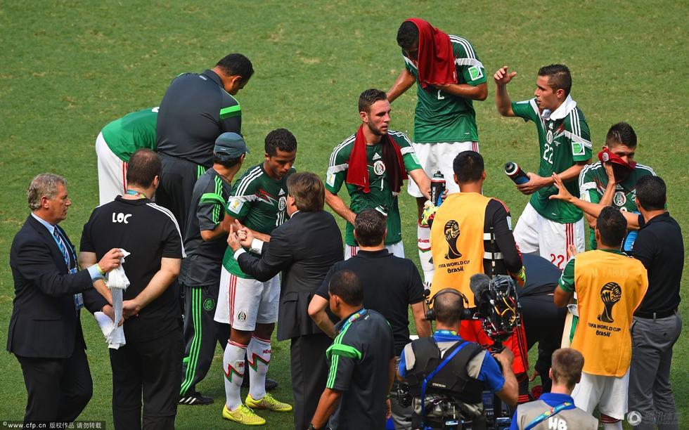 最新快报（篮球决赛）斯威士兰竞赛墨西哥比分新纪录诞生-热点剖析