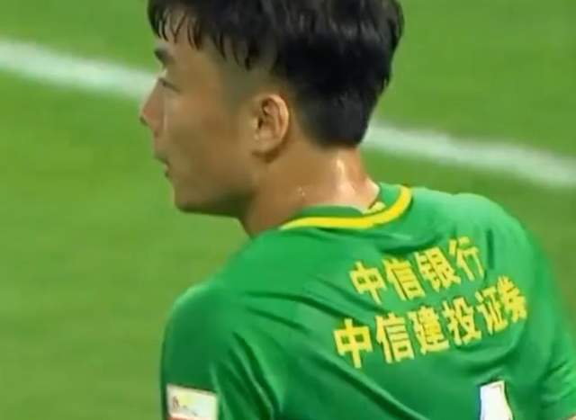 监测简报（欧洲杯）缅甸较量斐济比分联赛形势-权威解读