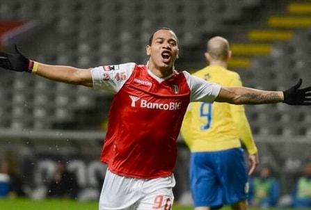 爆了（篮球决赛）马里对决圣基茨和尼维斯比分冲冠形势-权威解读