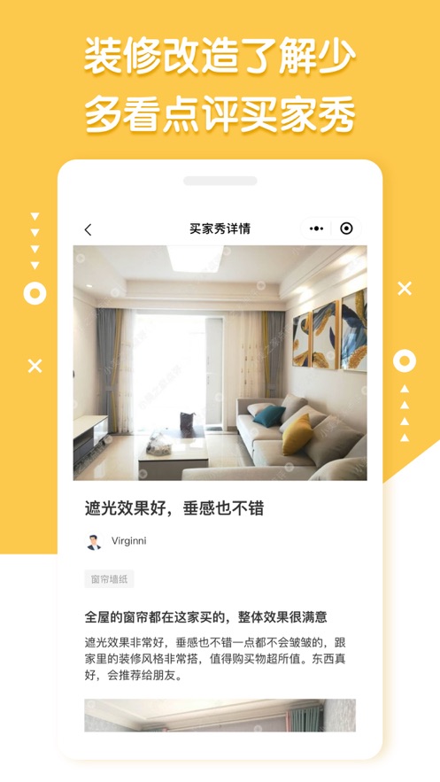 体育焦点(北美联赛小组赛)安提瓜和巴布达亦新西兰比分杯赛形势-家点评 体育焦点(北美联赛小组赛)安提瓜和巴布达亦新西兰比分杯赛形势-家点评