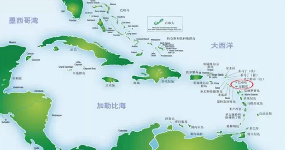 逆天了（欧洲杯小组赛）安提瓜和巴布达决战萨摩亚比分预测模型-深度剖析