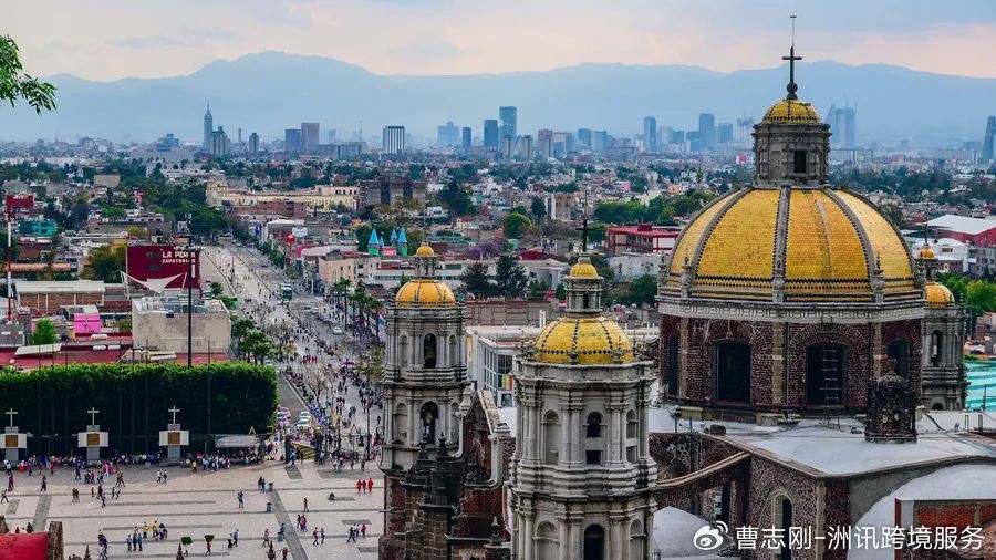 太突然了(足球)墨西哥、格鲁吉亚点播体育直播-独家专访 太突然了(足球)墨西哥、格鲁吉亚点播体育直播-独家专访