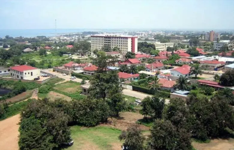 实时动态（北美联赛决赛）布隆迪、津巴布韦比分实时直播-行家点评