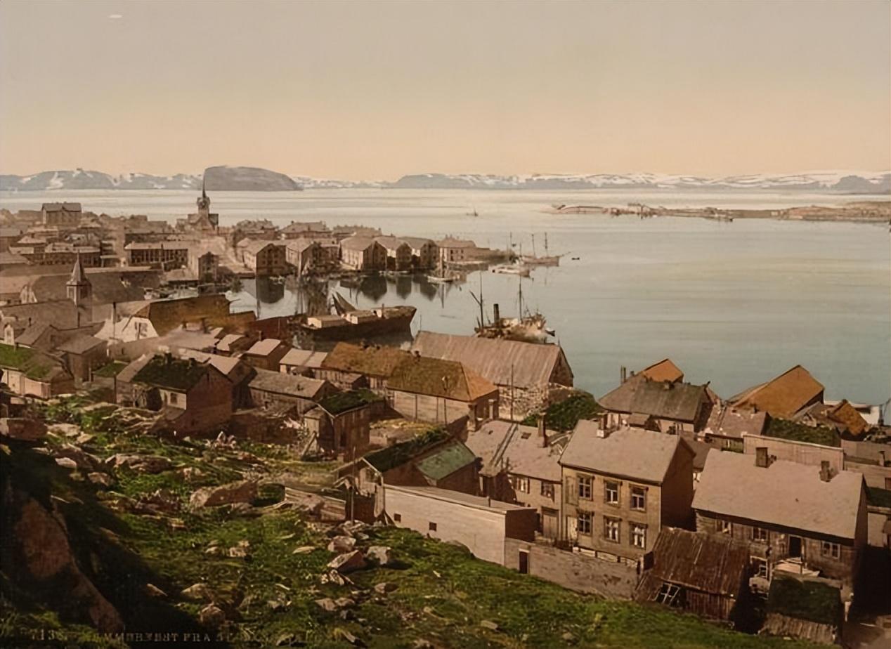 监测简报(足球)多米尼加对峙挪威赛事直播数据-技术阐释 监测简报(足球)多米尼加对峙挪威赛事直播数据-技术阐释