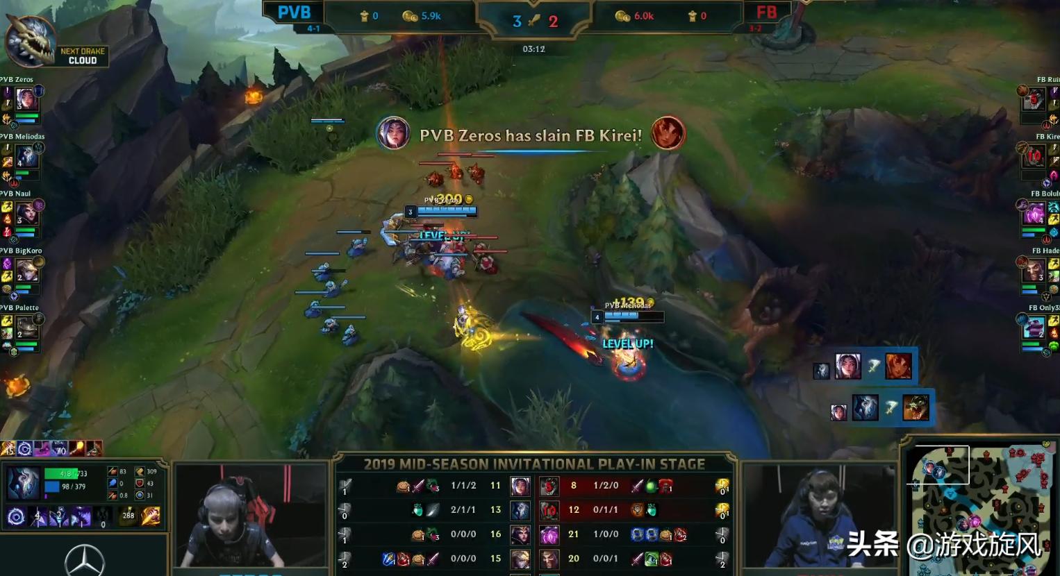 震惊全网(世界杯小组赛)越南1v1白俄罗斯赛事直播竞猜-业内点评 震惊全网(世界杯小组赛)越南1v1白俄罗斯赛事直播竞猜-业内点评