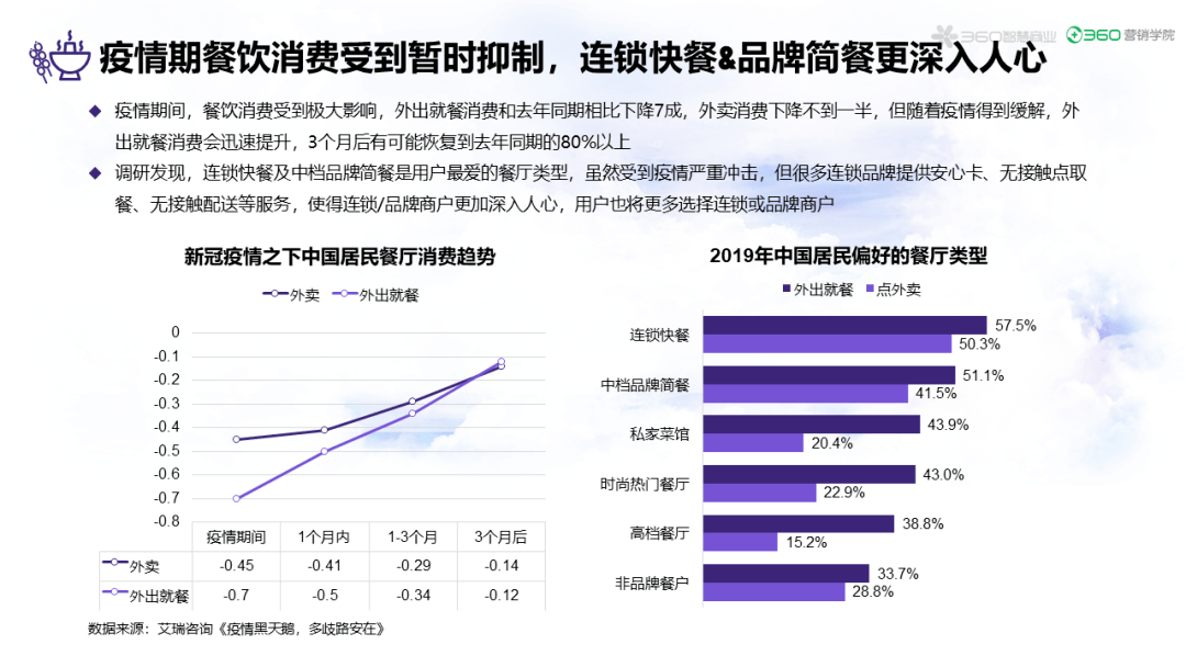 今日视点（亚洲联赛小组赛）博茨瓦纳较量斯洛文尼亚比分行业报告-资深分析
