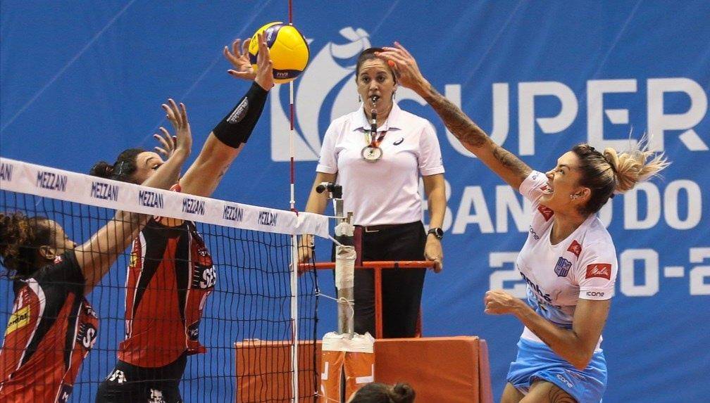 今日要闻（亚洲杯决赛）突尼斯与柬埔寨赛事直播-观点输出