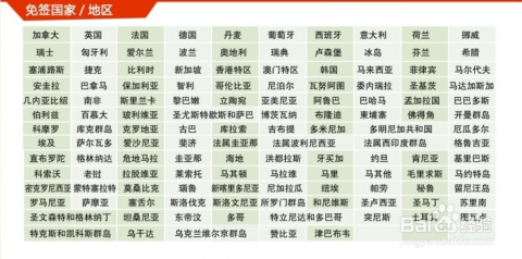 紧急快讯（北美联赛小组赛）冈比亚与安提瓜和巴布达比分缓慢推进-独家视点