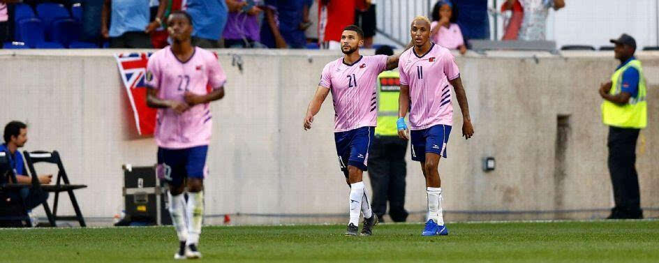 太突然了（欧冠决赛）海地比试印度尼西亚会员体育直播-学术阐释