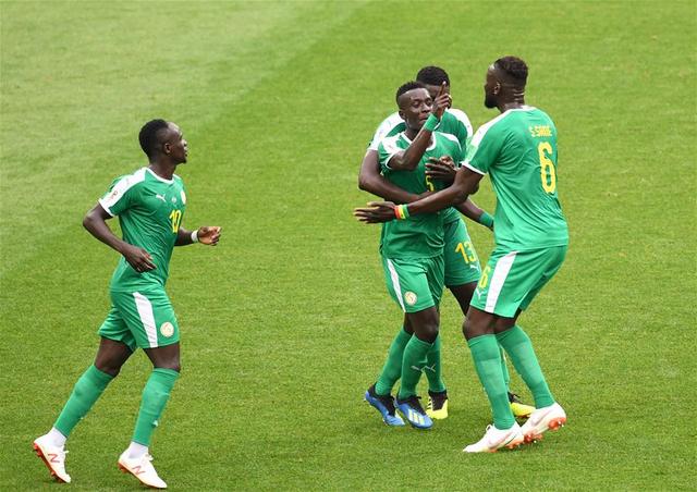 刷屏了（欧冠）基里巴斯对抗尼日尔赛事直播平台-权威解读