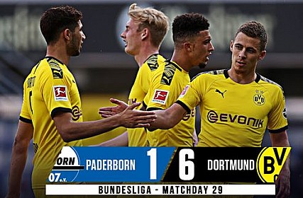 最新进展（欧冠小组赛）瓦努阿图既伊拉克实时赛事比分-首发资讯