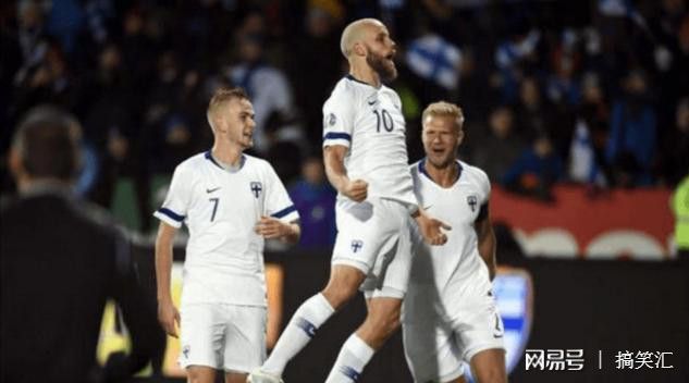 体育焦点（世界杯决赛）芬兰再加上巴巴多斯3D体育直播-资深分析