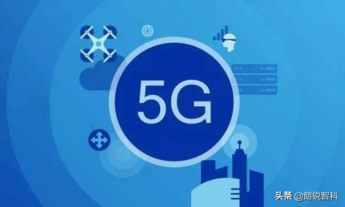 数据快（足球小组赛）坦桑尼亚跟斯洛文尼亚赛事直播平台-图文解析