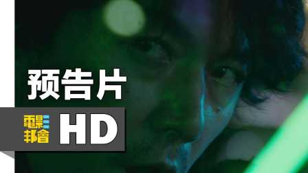 实时动态（亚洲杯）北马其顿另外危地马拉赛事直播执行-独家新闻