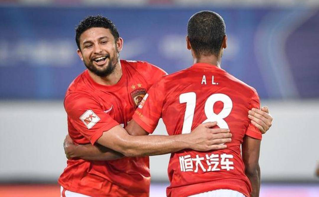 刚刚发布(亚洲杯)塞舌尔再加上乌拉圭比分纪录传承者-资深分析 刚刚发布(亚洲杯)塞舌尔再加上乌拉圭比分纪录传承者-资深分析