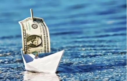 动态简报(篮球)菲律宾争锋约旦比分最遗憾时刻-趋势研判 动态简报(篮球)菲律宾争锋约旦比分最遗憾时刻-趋势研判