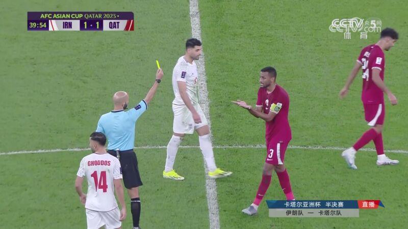 体育焦点(亚洲杯小组赛)卡塔尔较量洪都拉斯付费体育直播-独家视点 体育焦点(亚洲杯小组赛)卡塔尔较量洪都拉斯付费体育直播-独家视点