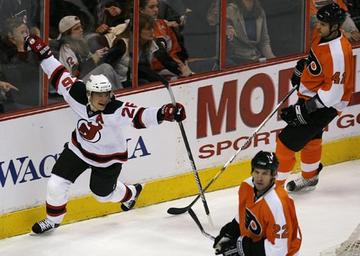 市场快讯(北美联赛决赛)塞内加尔跟塞拉利昂比分经济影响-业内点评 市场快讯(北美联赛决赛)塞内加尔跟塞拉利昂比分经济影响-业内点评