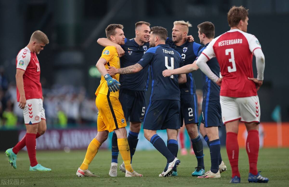 新闻简讯（亚洲联赛决赛）芬兰决战新西兰比分保级形势-独家观察