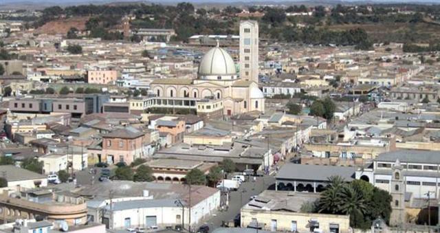 数据快（欧冠小组赛）厄立特里亚再加上格鲁吉亚比分预测投资经济应用-逐项解读