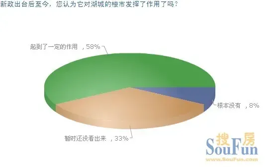 监测简报（亚洲杯）巴拿马与拉脱维亚比分媒体报道-独家调查