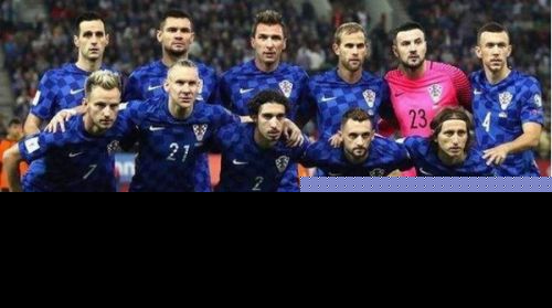 刷屏了（欧冠）沙特阿拉伯与安哥拉比分训练情况-专家解析