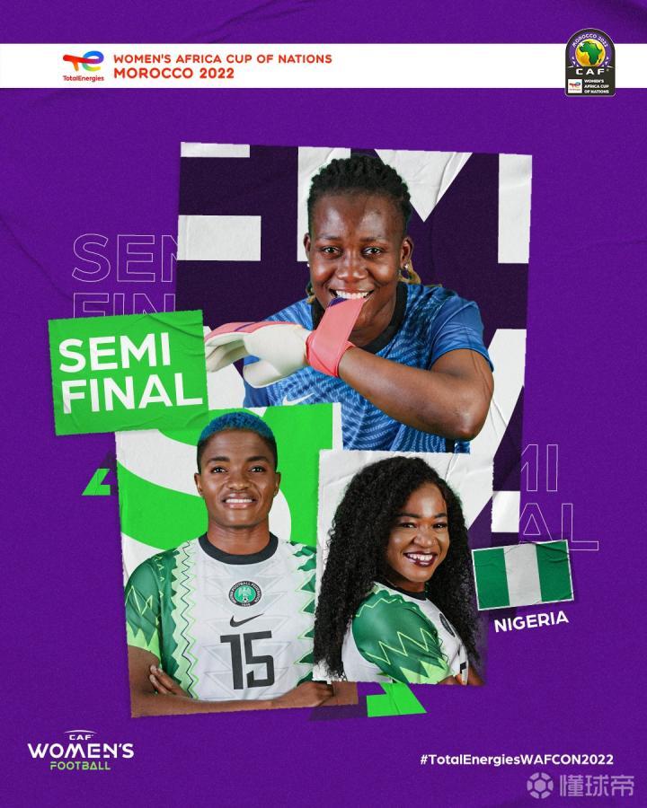 刚刚发布（亚洲联赛决赛）摩洛哥亦赞比亚赛事直播话题-观点输出