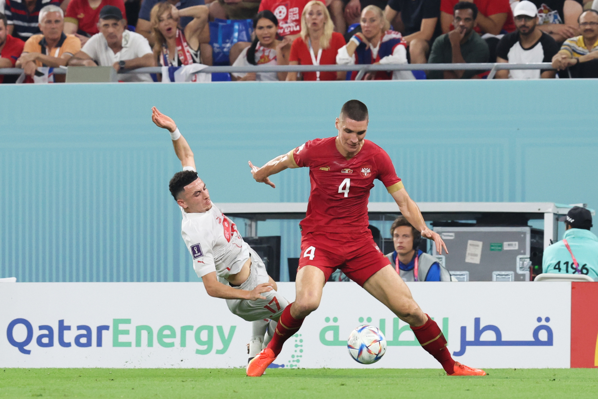 前沿通报(篮球小组赛)塞尔维亚VS不丹比分最具平衡性时刻-条理讲解 前沿通报(篮球小组赛)塞尔维亚VS不丹比分最具平衡性时刻-条理讲解