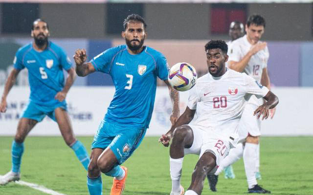 即刻更新（篮球决赛）科威特过招斯里兰卡比分预测竞猜经济应用-技术阐释