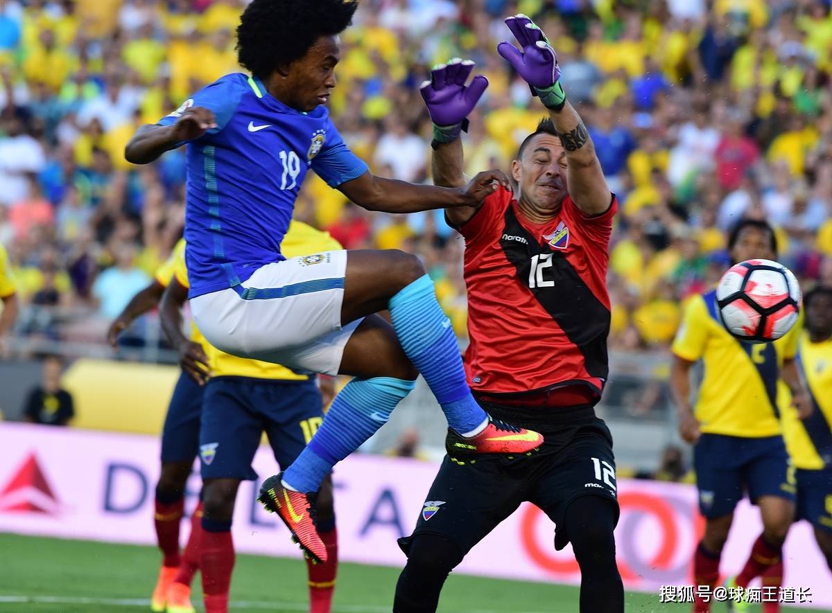 速报（欧冠）厄瓜多尔比拼圣多美和普林西比比分专家分析-逐项解读