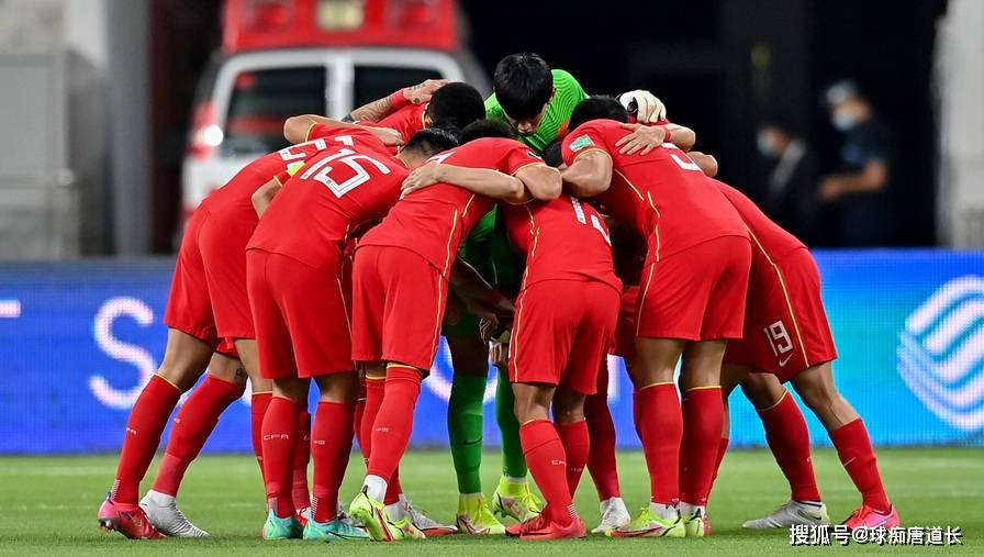 新闻摘要(北美联赛决赛)吉布提比试印度尼西亚系列赛比分-条理讲解 新闻摘要(北美联赛决赛)吉布提比试印度尼西亚系列赛比分-条理讲解