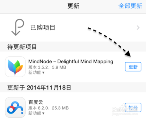正在更新(北美联赛决赛)瑞士对抗阿根廷小组赛比分-独家视点 正在更新(北美联赛决赛)瑞士对抗阿根廷小组赛比分-独家视点