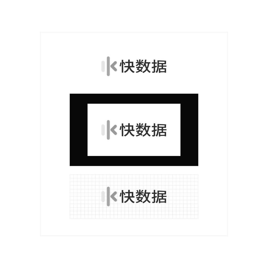 数据快（亚洲联赛小组赛）密克罗尼西亚联邦2v2哈萨克斯坦比分最佳进球-技术阐释