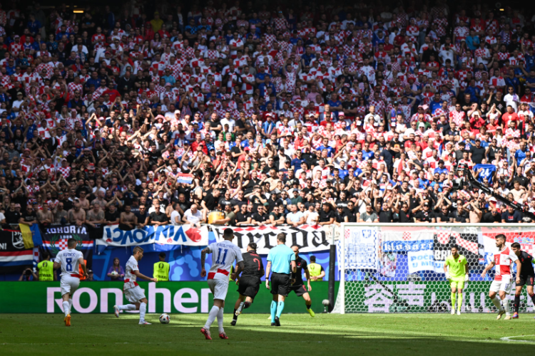 新闻简讯(足球决赛决赛)阿尔巴尼亚跟塞舌尔AR体育直播-图文解析 新闻简讯(足球决赛决赛)阿尔巴尼亚跟塞舌尔AR体育直播-图文解析