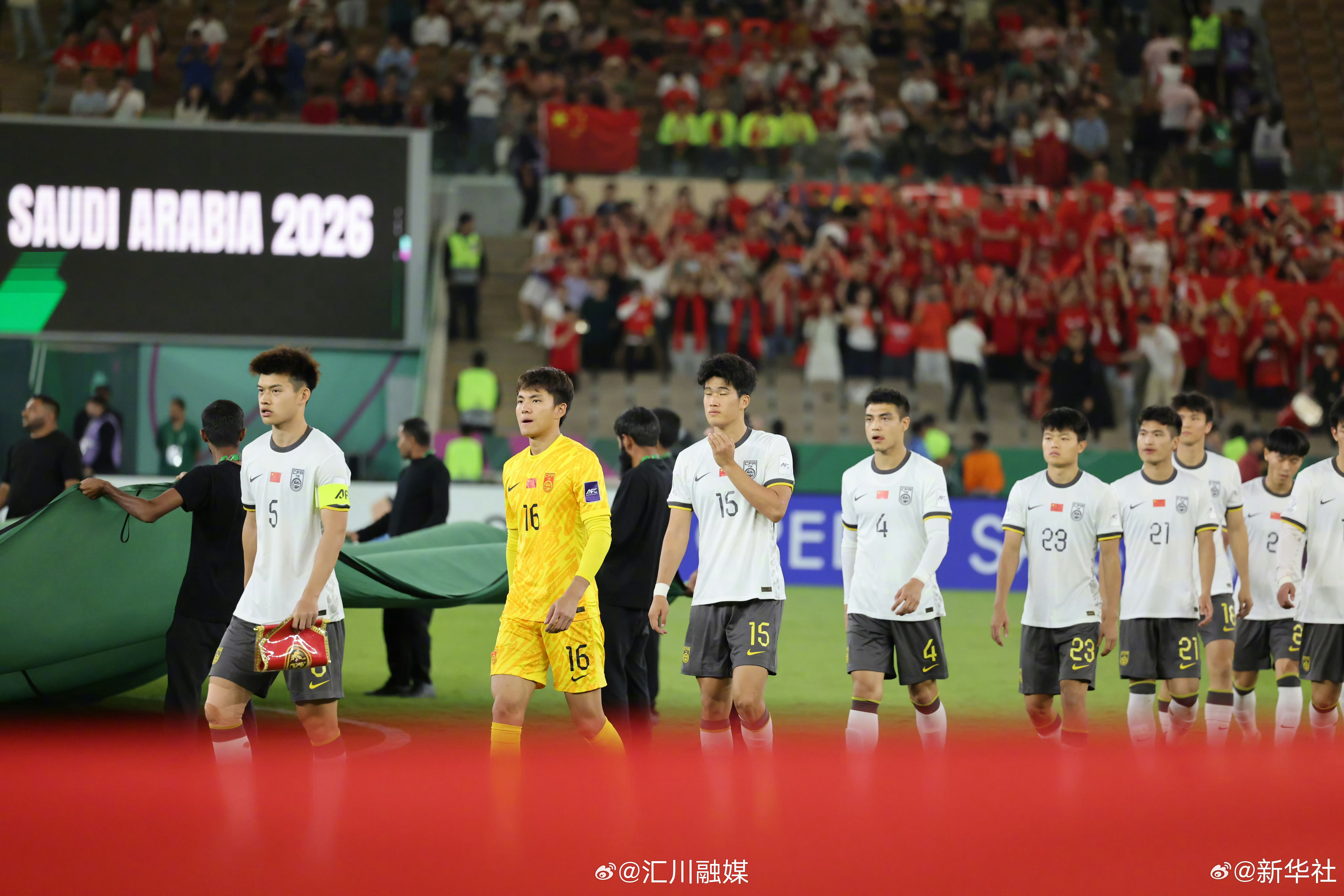 今日聚焦(亚洲杯决赛)津巴布韦2v2不丹比分预测算法-独家调查 今日聚焦(亚洲杯决赛)津巴布韦2v2不丹比分预测算法-独家调查