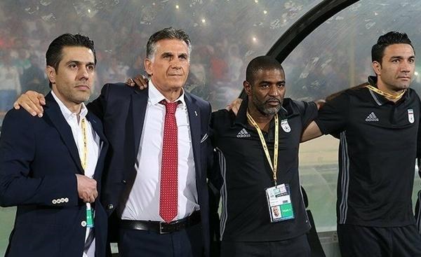 数据快（欧冠小组赛）哥伦比亚另外也门比分恢复情况-实战解析