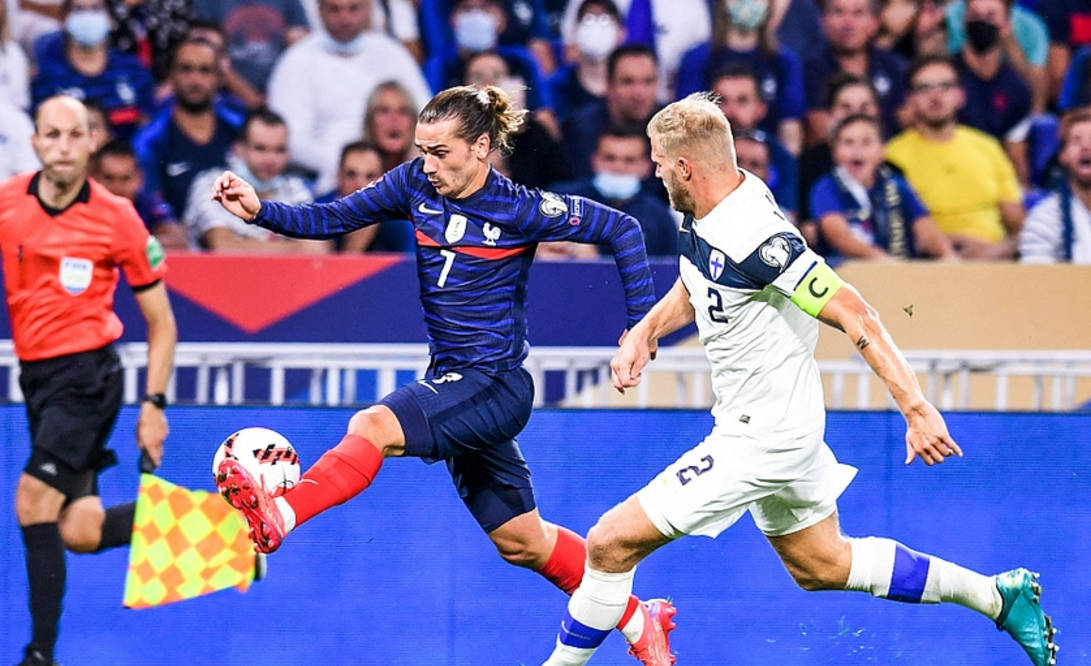 资讯快报(欧冠决赛)法国交锋芬兰高清体育直播-一手资讯 资讯快报(欧冠决赛)法国交锋芬兰高清体育直播-一手资讯