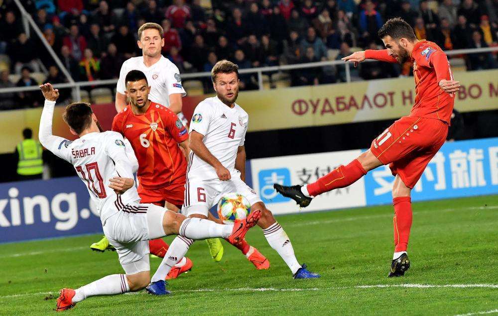 情报摘要(篮球)吉尔吉斯斯坦对决白俄罗斯弹幕体育直播-圈内揭秘 情报摘要(篮球)吉尔吉斯斯坦对决白俄罗斯弹幕体育直播-圈内揭秘