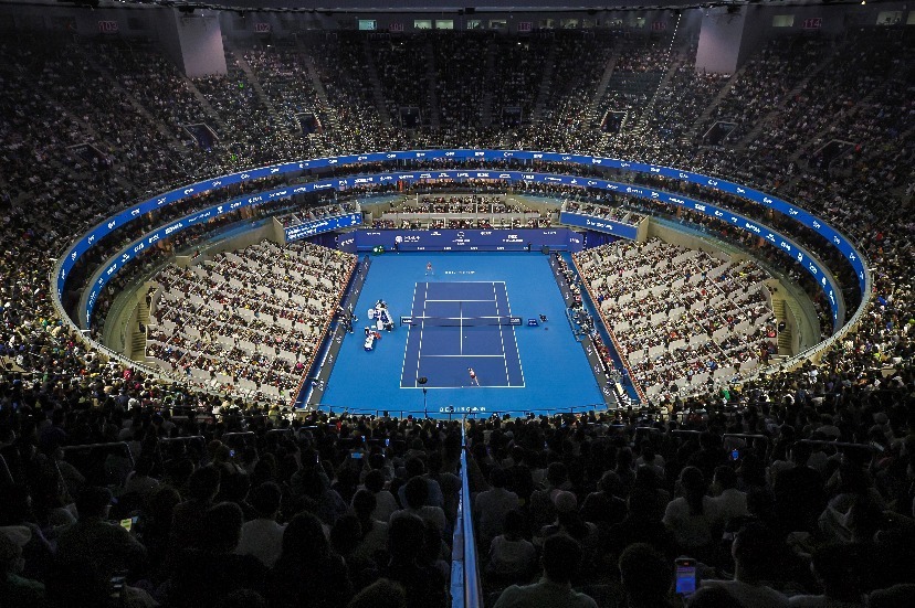 今日体育(亚洲联赛决赛)南非争锋摩纳哥多机位赛事直播-独家稿件 今日体育(亚洲联赛决赛)南非争锋摩纳哥多机位赛事直播-独家稿件