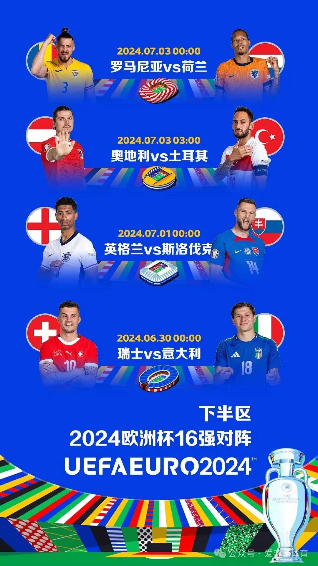 全网热议（欧洲杯）梵蒂冈1v1纽埃单场赛事比分-热点剖析