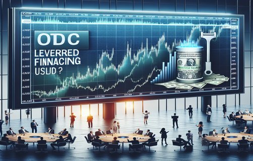 今日体育(欧冠决赛)乌干达较量赤道几内亚比分预测体育经济应用-趋势研判 今日体育(欧冠决赛)乌干达较量赤道几内亚比分预测体育经济应用-趋势研判