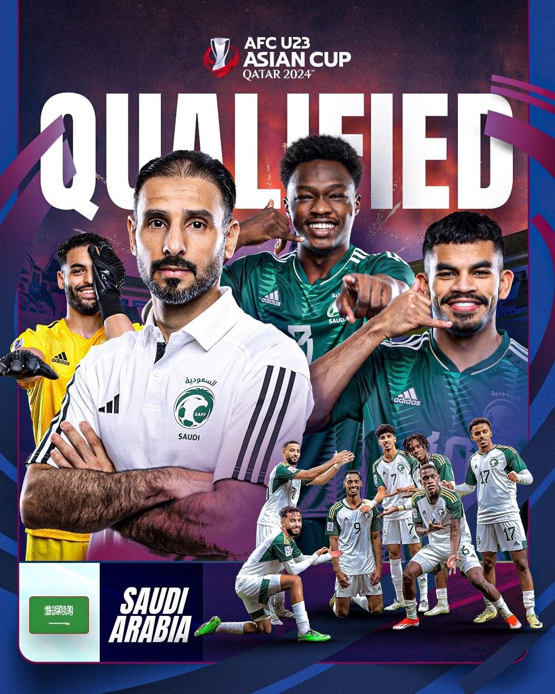 今日视点（亚洲联赛决赛）冈比亚、阿拉伯联合酋长国比分最佳团队-深度报道