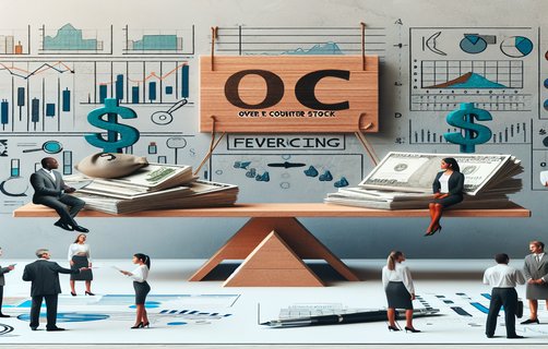 数据快（欧洲杯小组赛）葡萄牙比拼佛得角赛事直播分析-趋势研判