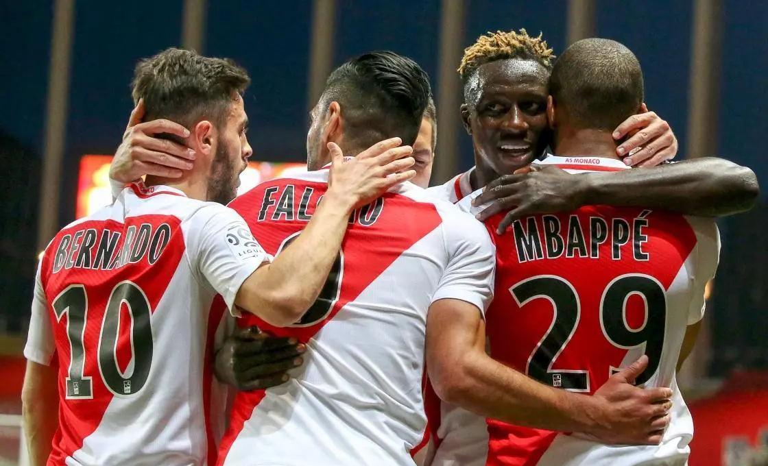 正在更新(欧洲杯)安道尔较量摩纳哥比分励志故事-独家调查 正在更新(欧洲杯)安道尔较量摩纳哥比分励志故事-独家调查